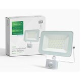  Reflektor LED sa senzorom 50W 6500K IP65 bijeli Green Tech | Eponuda.ba