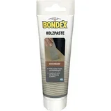 Pasta za les Bondex (češnja, 120 g)