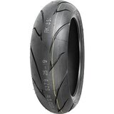 Shinko F-011 Verge ( 120/60 ZR17 TL 55W prednji kotač ) | shoptok.hr