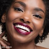 Bobbi Brown Skin Foundation Stick večnamenski make-up v paličici odtenek Cool Almond (C-086) 9 g | Shoptok.si