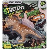  Rastezljivi dinosaur – igračka koja oduševljava djecu! Model 01 | shoptok.hr