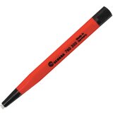 Olovka za čišćenje | ePonuda.com