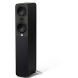 Q Acoustics 5040 Samostoječ Hi-Fi zvočnik - u