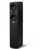 5040 Samostoječ Hi-Fi zvočnik -