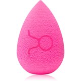 beautyblender Zodiac spužvica za puder 1 ks 1 kom | shoptok.hr