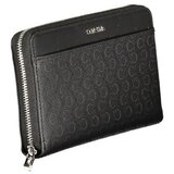 Calvin Klein Jeans k60k613072 sarena | shoptok.hr