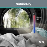 Gorenje Sušilni stroj DG89BP | Shoptok.si