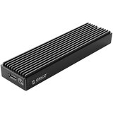 Orico M.2 NVME DISK SLIDE ZA USB-C 10GB/S Z USB PRENOSOM ZA SSD, (5000347172) | Shoptok.si