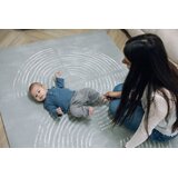 Free 2 Play pjena puzzle zavoj, 59,5 x 59,5 x 2 cm x 6 kom 86052 | shoptok.hr