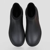 Rains The Dry Boot M W3 Crna | shoptok.hr