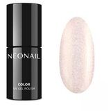  UV Gel Lak za nokte NeoNail 7,2 ml – Morning Rose | Eponuda.ba