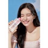 Unleashia Reduire Refreshing Time Cleansing Water umirujuća voda za čišćenje s hijaluronskom kiselinom 400 ml | shoptok.hr