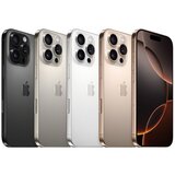 Apple iPhone 16 Pro 128GB | Eponuda.ba