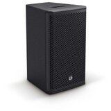 Ld Systems STINGER 8 A G3 aktivni zvočnik - - Audio-Kondric | Shoptok.si