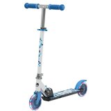  Dječji romobil Zigzag 35 Plavi | shoptok.hr