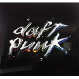  DAFT PUNK - DISCOVERY | Eponuda.com