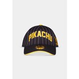 Difuzed POKEMON - CURVED BILL KAPA | Shoptok.si