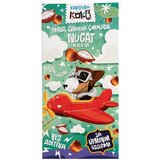 KAPETAN KOKO Čokolada Krem nugat, Kapetan Koko, 100g Cene