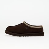 Ugg Sneakers M Tasman II Dusted Cocoa/ Dusted Cocoa EUR 43 Cene