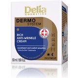 Delia DERMO SYSTEM - Bogata krema sa delovanjem protiv bora 50ml Cijene