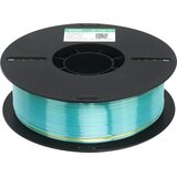  PLA-Silk Rainbow C - 1,75 mm / 1000 g Cijene