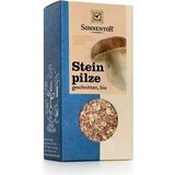 Sonnentor Gobe jurčki Cene