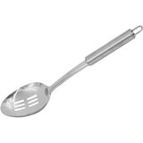 Win kašika za serviranje 33cm E100301