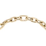 Nakit FURLA VERIŽICA FJ1218NTU | Shoptok.si