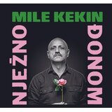  MILE KEKIN - Nježno đonom | Eponuda.com