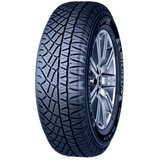 Michelin 285/45 R21 LATITUDE CROSS XL 113W letnja guma | Eponuda.com