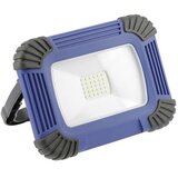  PUNJIVI LED REFLEKTOR ONYX 20W IP54 | shoptok.hr