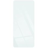 Blue Star kaljeno staklo za Xiaomi Redmi 10 | shoptok.hr