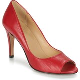Betty London EMANA Red Cijene