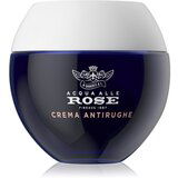 Acqua Alle Rose Illuminante krema za posvetljevanje 50 ml | Shoptok.si