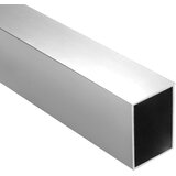Rea Adapter za širitev kabin in vrat Solar Fargo Rapid CHROM | Shoptok.si