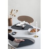 LIND DNA Podmetač od eko kože 37x44 cm Curve L Double Nupo – | shoptok.hr