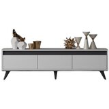 Hanah home TV komoda Century | ePonuda.com