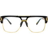 Layoners Kanye Black | Shoptok.si