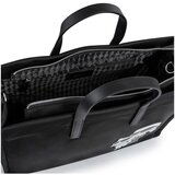 Karl Lagerfeld 240W3074FF999OS sarena | shoptok.hr