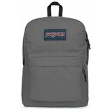 Jansport Superbreak One Graphite Grey sarena Cijene