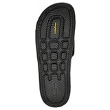 Skechers hyper slide - hyper comfort 229133-bbk | shoptok.hr