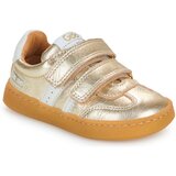 GBB KARINE Gold Cijene