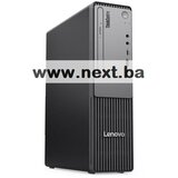 PC Lenovo ThinkCentre Neo 30s G5 i5 16GB 512GB 13DK003WYA | Eponuda.ba