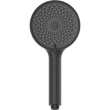 Sanotechnik ročna prha s 3 funkcijami | Shoptok.si