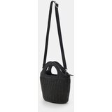 Sinsay Mala torbica | shoptok.hr