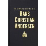 Bookpoint Hans Christian Andersen - Complete Andersen's Fairy Tales | ePonuda.com