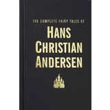 Hans Christian Andersen - Complete Andersen's Fairy Tales
