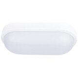 solight WO749 - LED spoljašnje plafonsko svetlo LED/20W/230V IP54 Cene