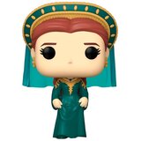 Funko POP figura Game of Thrones: House of the Dragon - Allicent Hightower | shoptok.hr