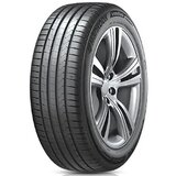 Hankook letna 205/55R16 91V K135 | Shoptok.si